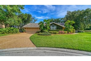 5346 Dominica Cir, SARASOTA