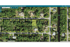 12127 Leroy Ave, PORT CHARLOTTE