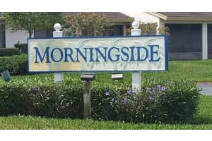 2910 63rd St W #2910, BRADENTON