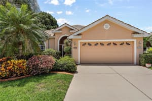 6851 Wagon Wheel Cir, SARASOTA