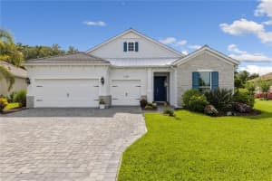 1009 River Wind Cir, BRADENTON