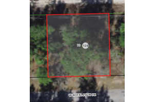 2671 W Royal Palm Dr, CITRUS SPRINGS