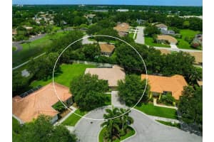6760 Deering Cir, SARASOTA