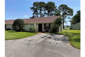 90 Pine Island Cir, KISSIMMEE 90 Pine Island Cir, KISSIMMEE