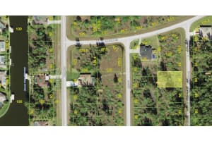 9251 Lingle St, PORT CHARLOTTE
