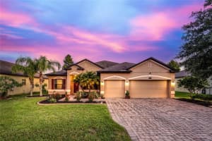 2254 50th Street Cir E, PALMETTO