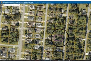 Cloras St, NORTH PORT