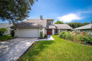 4609 Meadowview Cir, SARASOTA