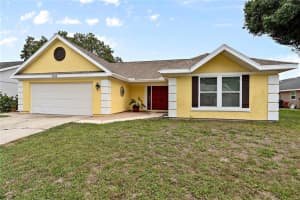 3310 56th Dr E, BRADENTON