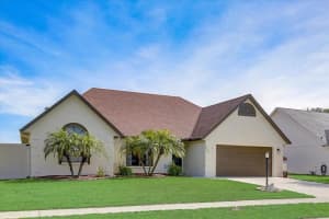 4003 78th Pl E, SARASOTA