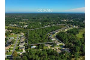 37 Leighton Ln, PALM COAST