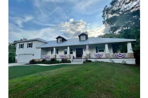 10316 Forest Run Drive, BRADENTON 10316 Forest Run Drive, BRADENTON