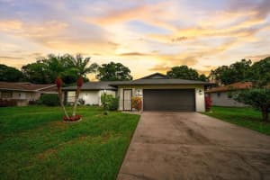 4340 Meadowland Cir, SARASOTA 4340 Meadowland Cir, SARASOTA