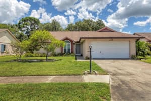 3308 56th Ter E, BRADENTON