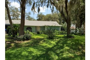 7756 Merrily Way, LAKELAND