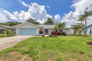 5438 Dominica Cir, SARASOTA