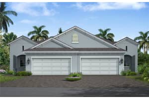 10005 Lake Wales Cir, SARASOTA