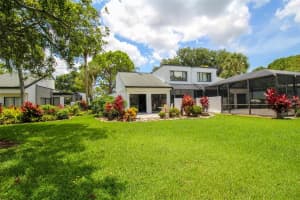3107 Heatherwood Ln, SARASOTA