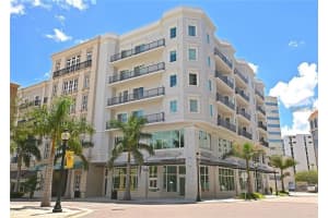 1500 State St #401, SARASOTA