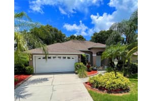 5774 Stone Pointe Dr, SARASOTA