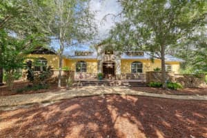 5968 River Forest Cir, BRADENTON