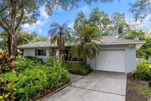 4211 97th Ave E, PARRISH 4211 97th Ave E, PARRISH