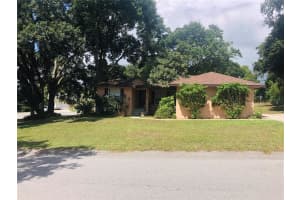 7110 Fox Chase Dr, LAKELAND 7110 Fox Chase Dr, LAKELAND