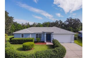 3225 37th Terr E, BRADENTON