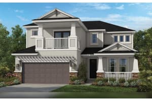 2580 Leafwing Ct, PALM HARBOR 2580 Leafwing Ct, PALM HARBOR