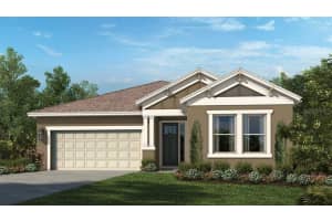 2548 Leafwing Ct, PALM HARBOR 2548 Leafwing Ct, PALM HARBOR