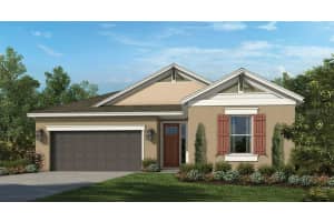 2725 Leafwing Ct, PALM HARBOR 2725 Leafwing Ct, PALM HARBOR