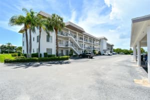 3320 Gulf Of Mexico Dr #203-c, LONGBOAT KEY