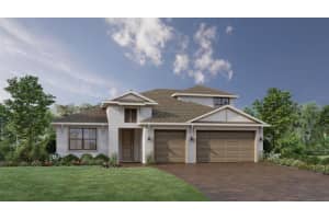 2512 Cobalt Shores Ln, CLEARWATER