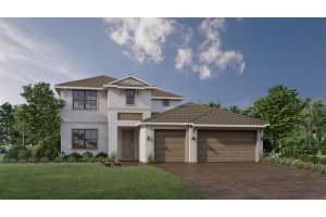 2544 Cobalt Shores Ln, CLEARWATER