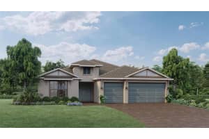 2551 Ocean Breeze Ln, CLEARWATER