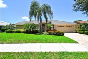 4630 Meadowview Cir, SARASOTA