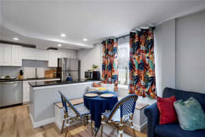 4705 Hollingsworth Ave #lower, SARASOTA