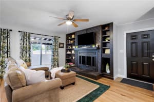 4705 Hollingsworth Ave, SARASOTA