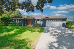 5404 Aruba Pl, SARASOTA