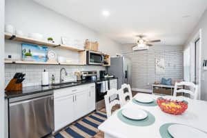 2213 Wason Rd #1, SARASOTA