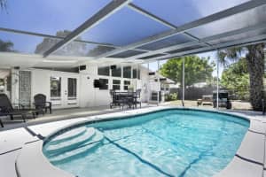2213 Wason Rd #2, SARASOTA