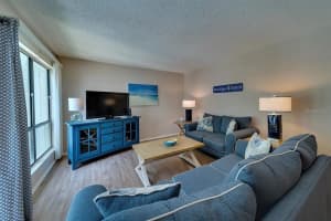 6157 Midnight Pass Rd #d32, SARASOTA