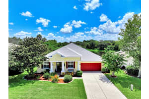 4443 85th Avenue Cir E, PARRISH
