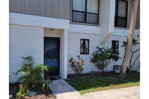 4001 Beneva Rd #202, SARASOTA