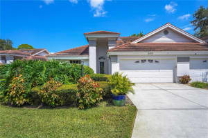 3173 Lake Park Ln #6, SARASOTA