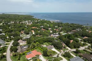 2388 Landings Cir, BRADENTON