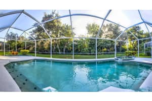5123 51st Ln W, BRADENTON
