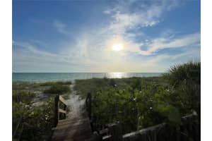 8320 Manasota Key Rd, ENGLEWOOD
