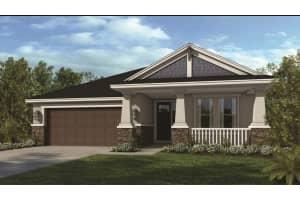 2740 Leafwing Ct, PALM HARBOR 2740 Leafwing Ct, PALM HARBOR