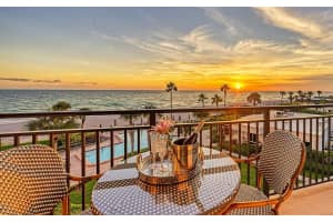 2525 Gulf Of Mexico Dr #4d, LONGBOAT KEY